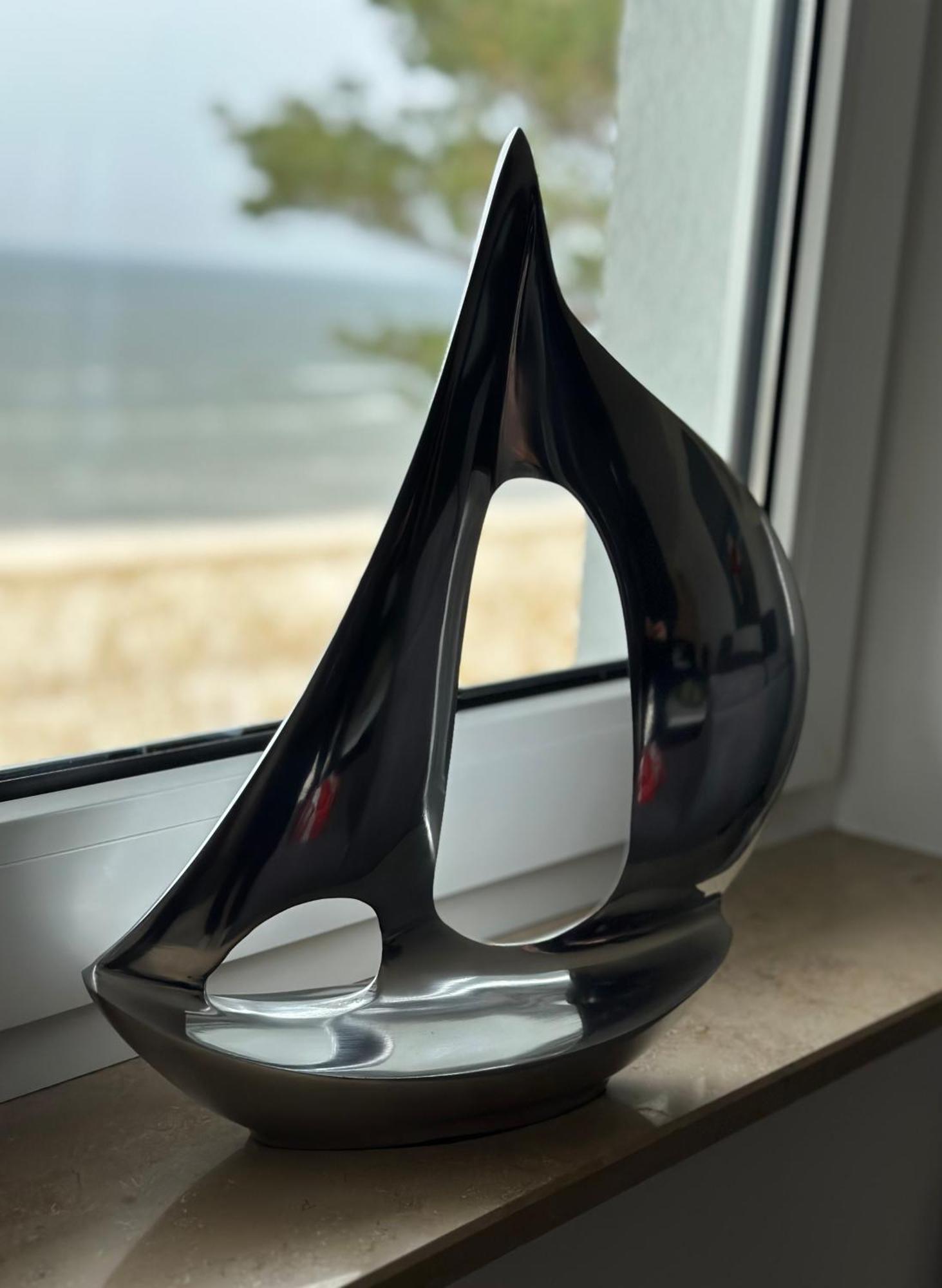 Apartment Oceanview Lubmin Εξωτερικό φωτογραφία